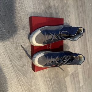 Salvatore farragammo